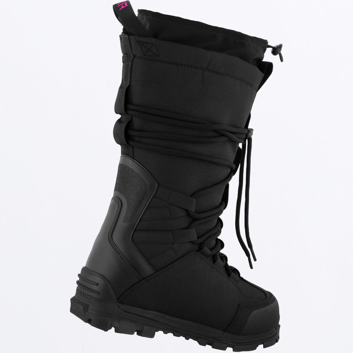 FXR X-Plore Boot