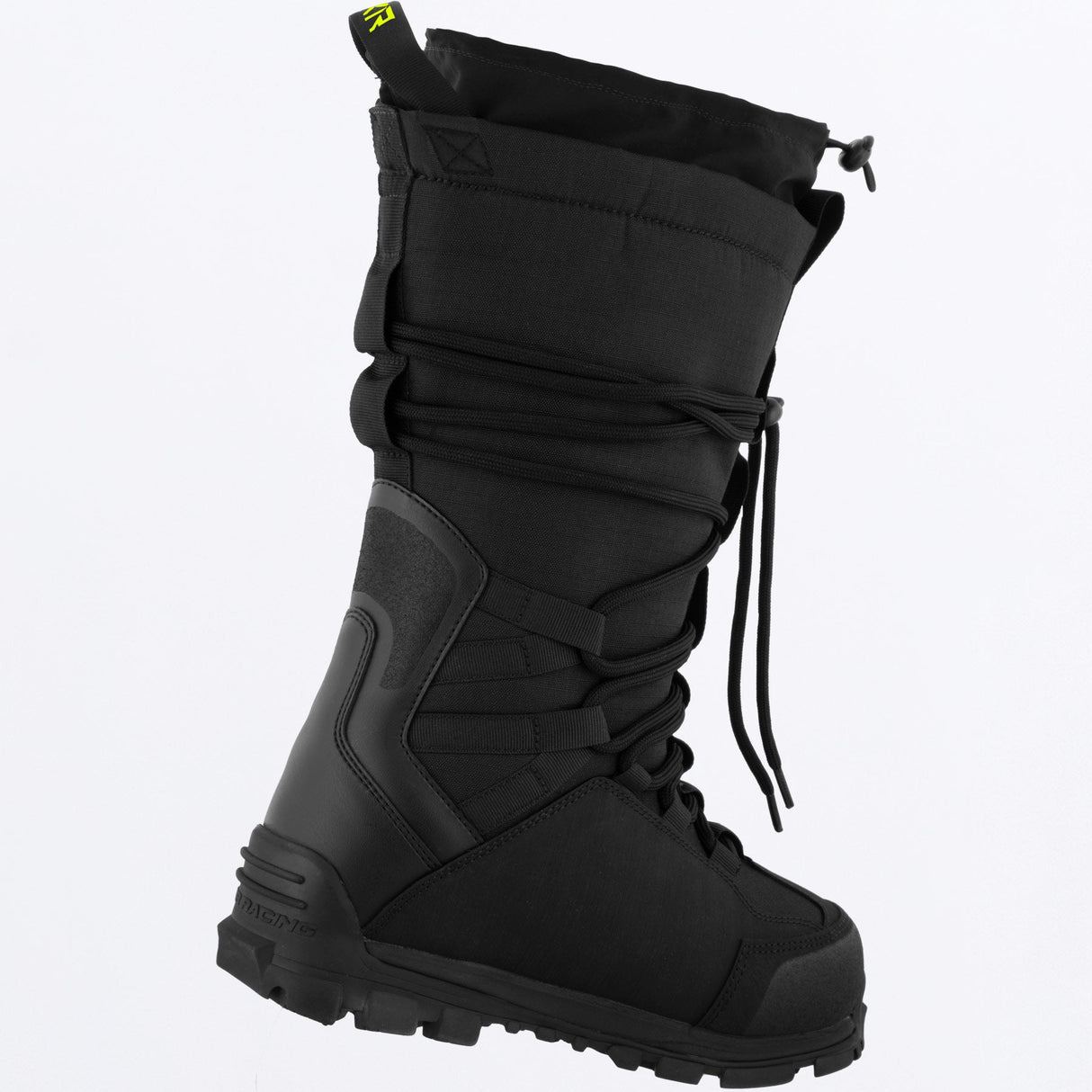 FXR X-Plore Boot