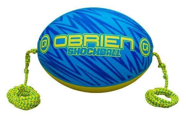 O'Brien Shock Ball