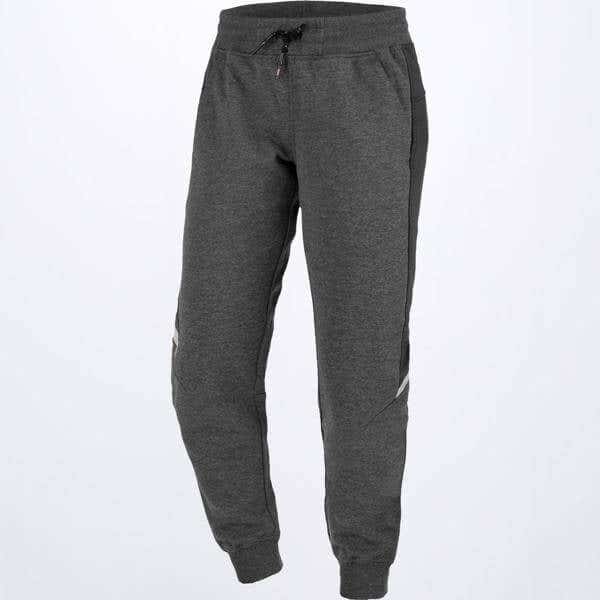 FXR Womens Podium Joggers