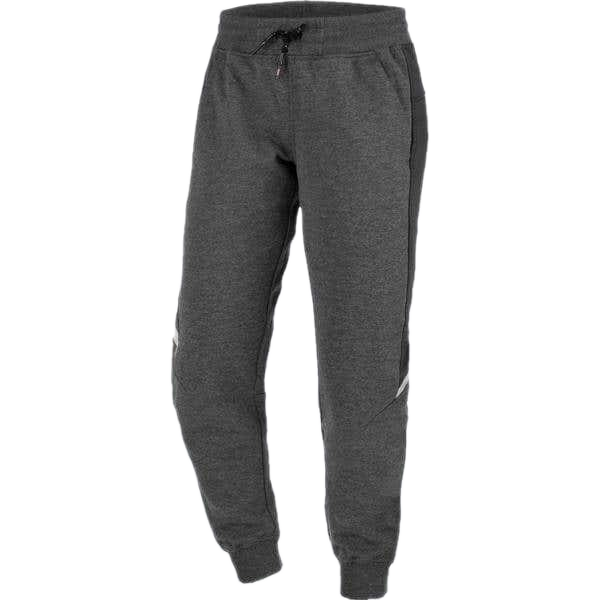 FXR Womens Podium Joggers