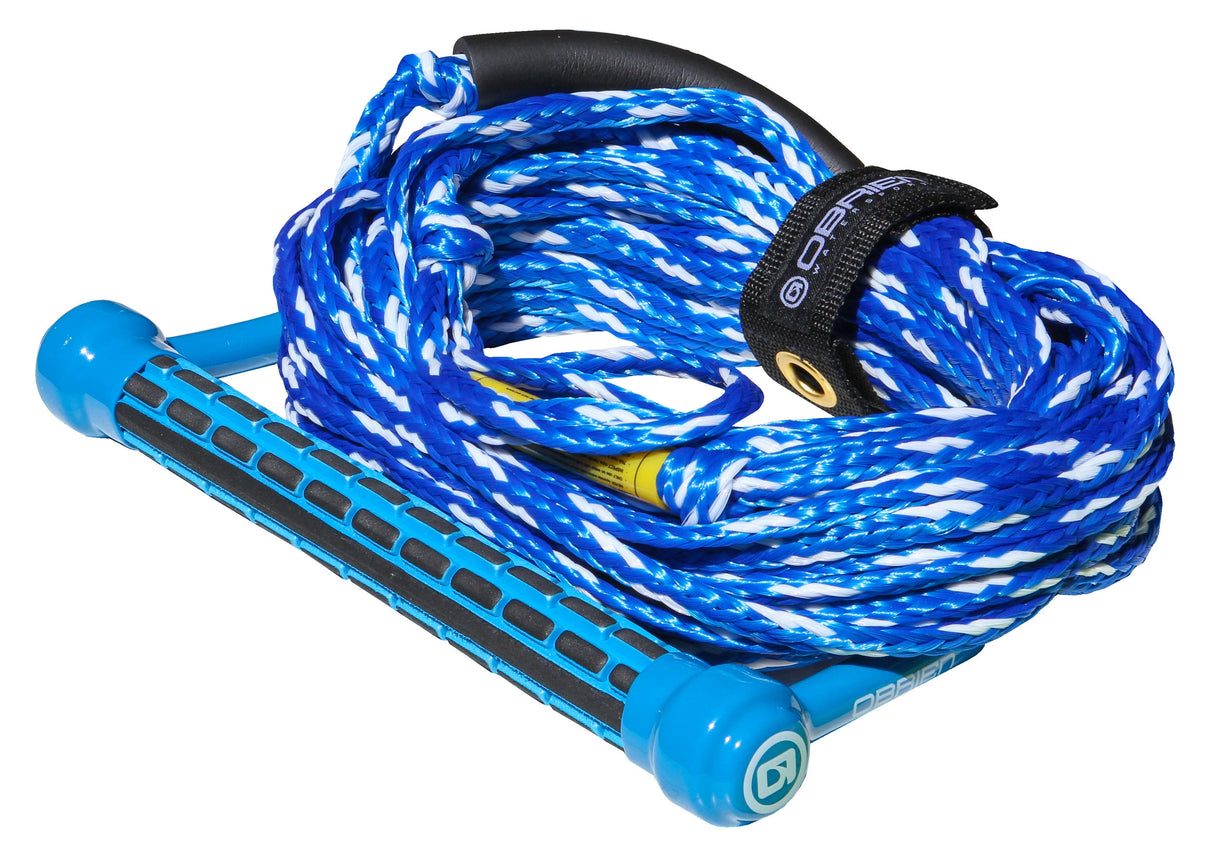 O'Brien 1 Section Combo