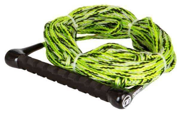 O'Brien - 2 Section Ski Combo Robe