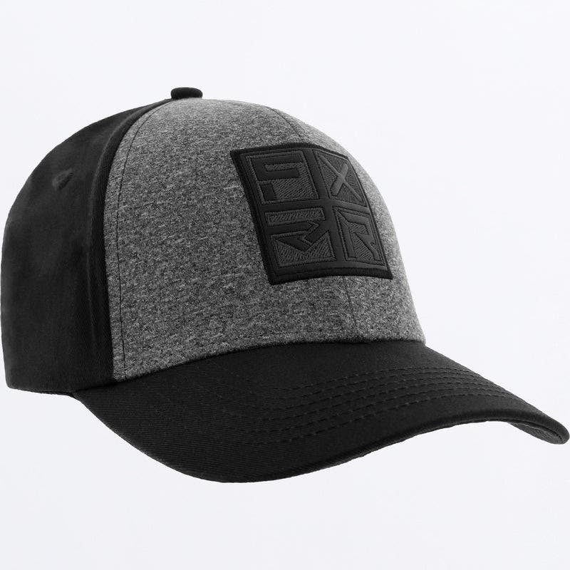 FXR Ride X Hat