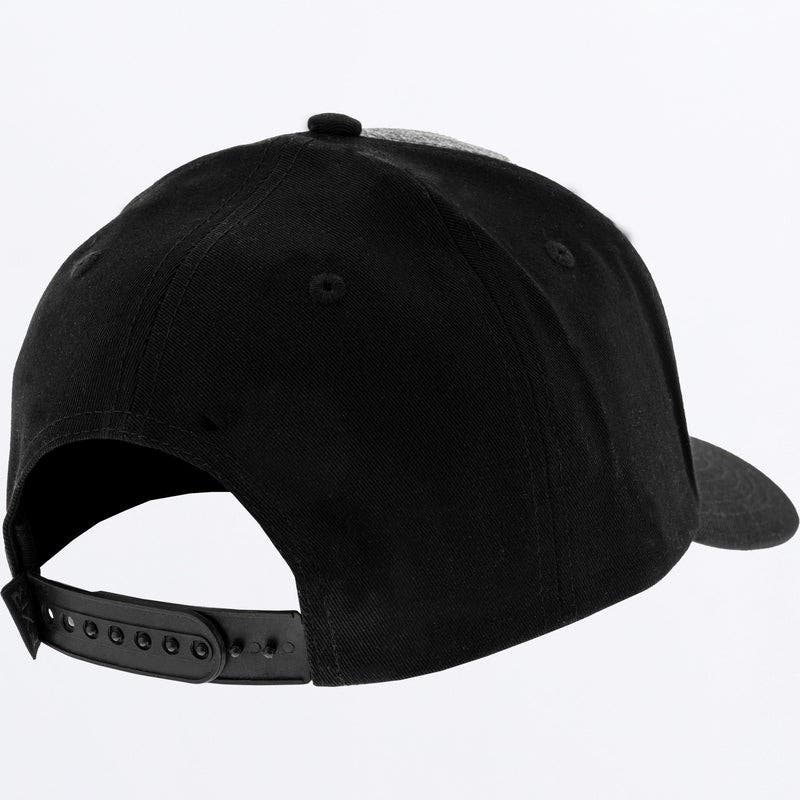 FXR Ride X Hat
