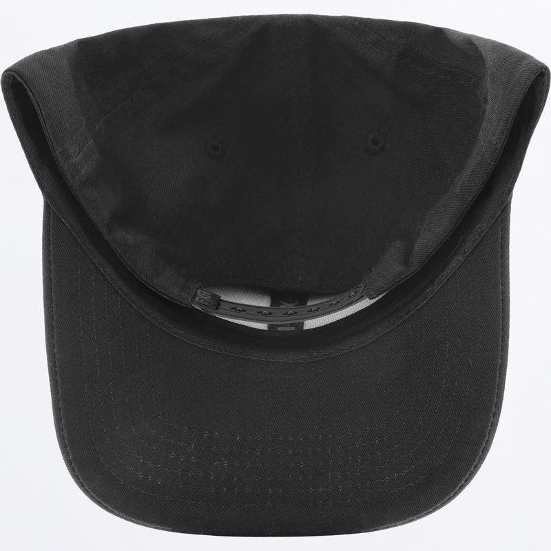 FXR Ride X Hat