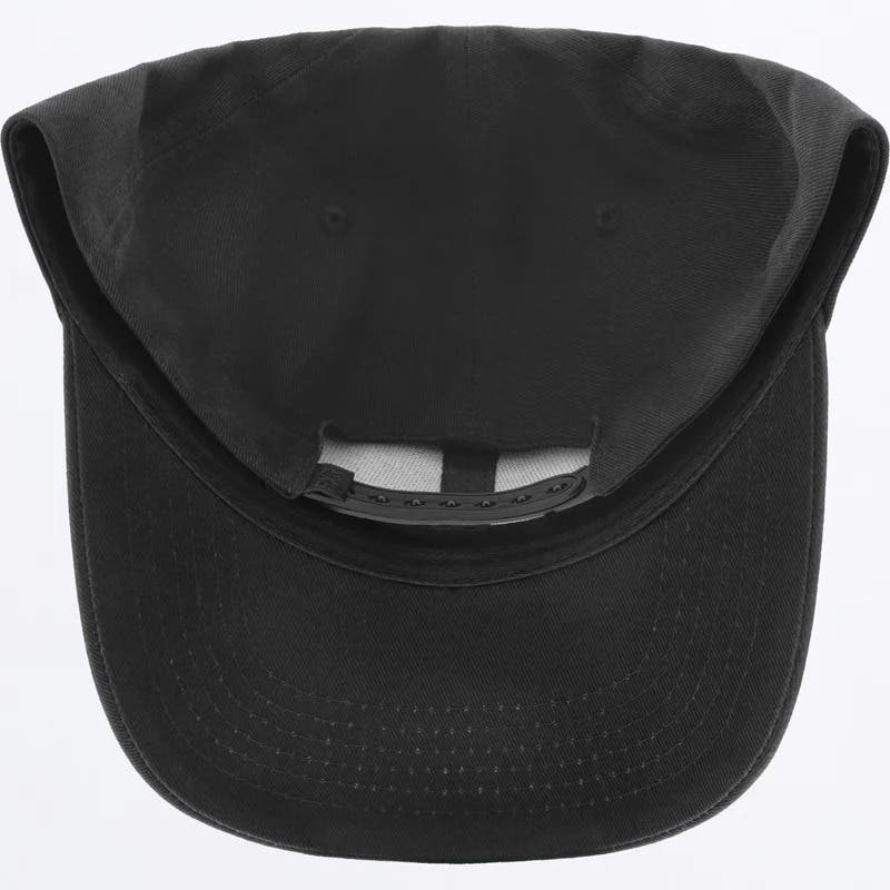 FXR Ride X Hat