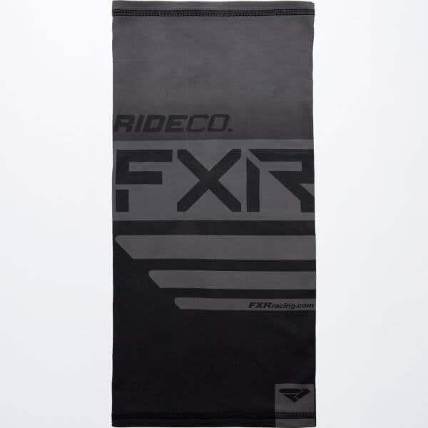 FXR Helium Lite Neck Gaiter