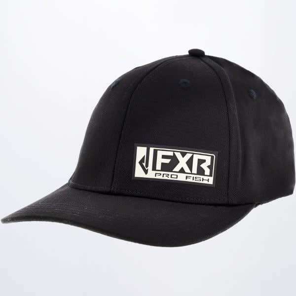 FXR Cast Hat