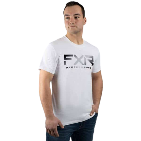 FXR Men's Pilot Premium T-Shirt