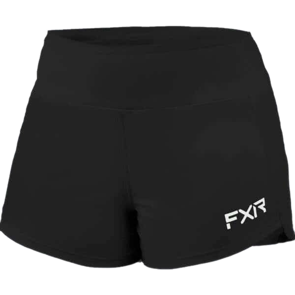 FXR Ladies Coastal Shorts