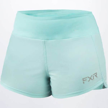 FXR Ladies Coastal Shorts