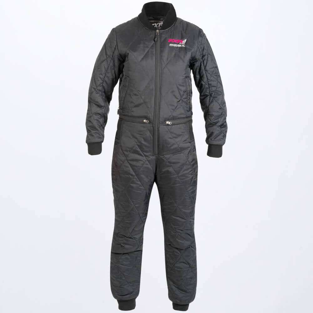 FXR W Monosuit Removable Liner F.A.S.T.