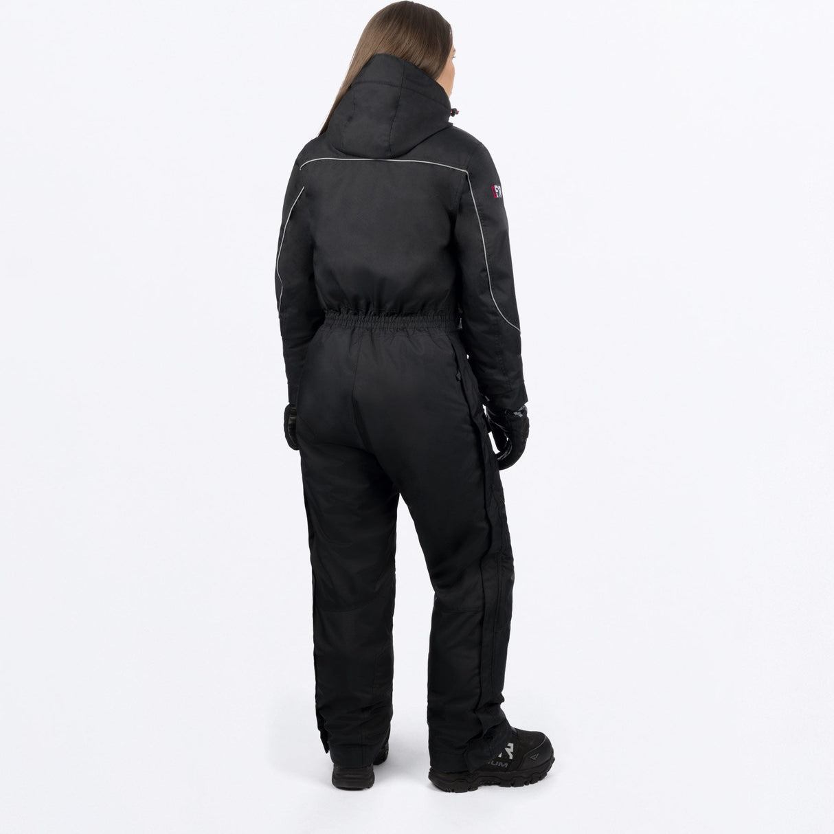 FXR W Excursion Monosuit
