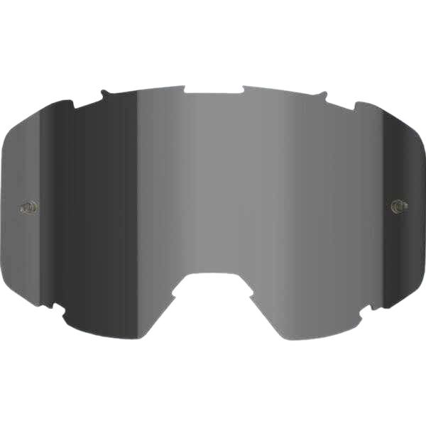 FXR Maverick MX Single Lens w/ Post OS