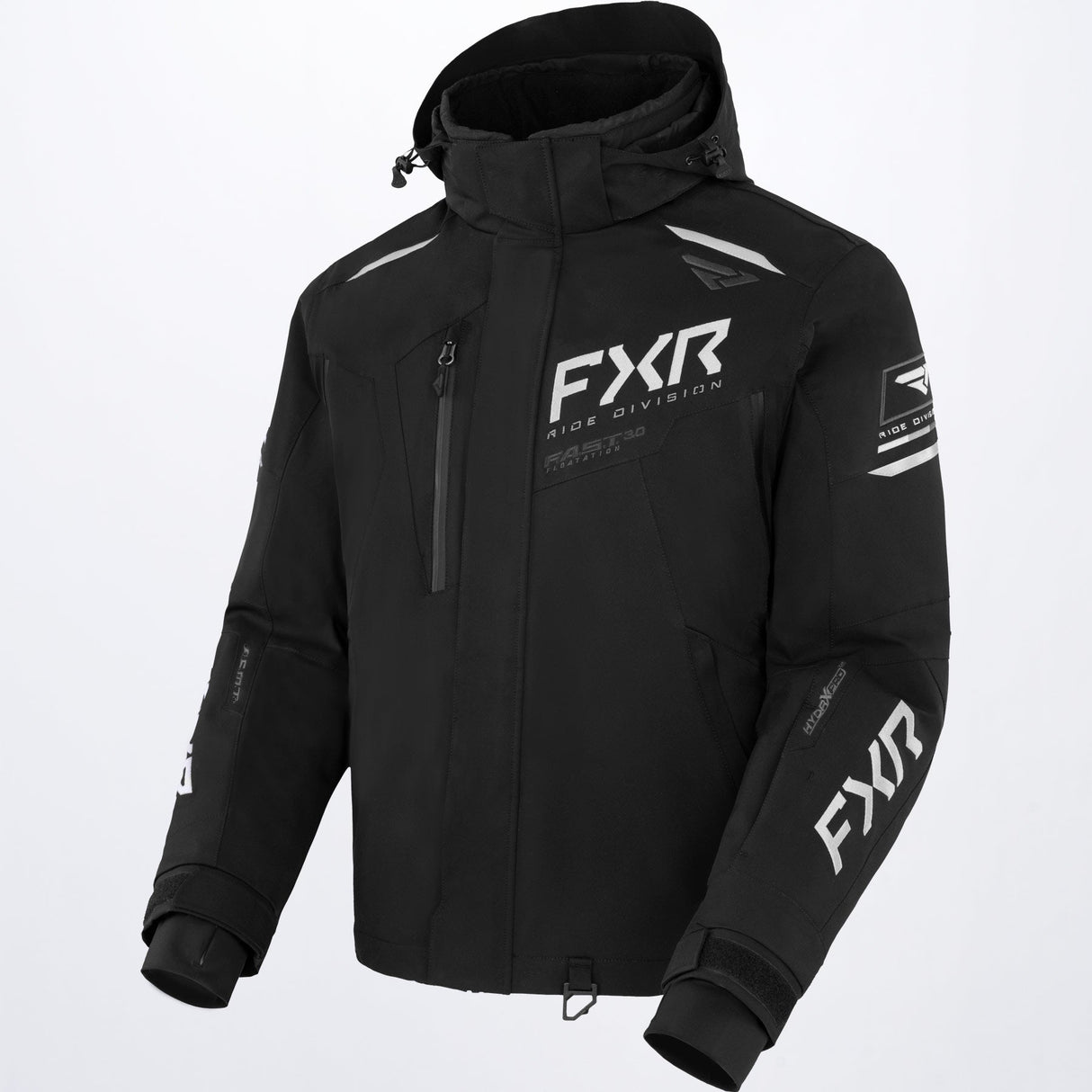 FXR M Renegade FX 2-in-1 Jacket