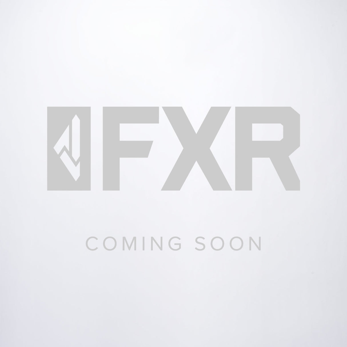 FXR M Renegade FX 2-in-1 Jacket