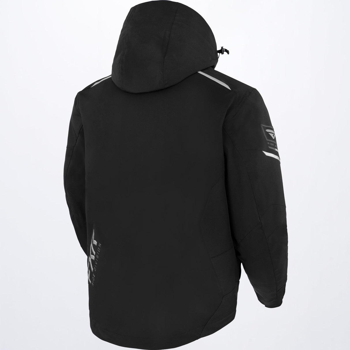 FXR M Renegade FX 2-in-1 Jacket