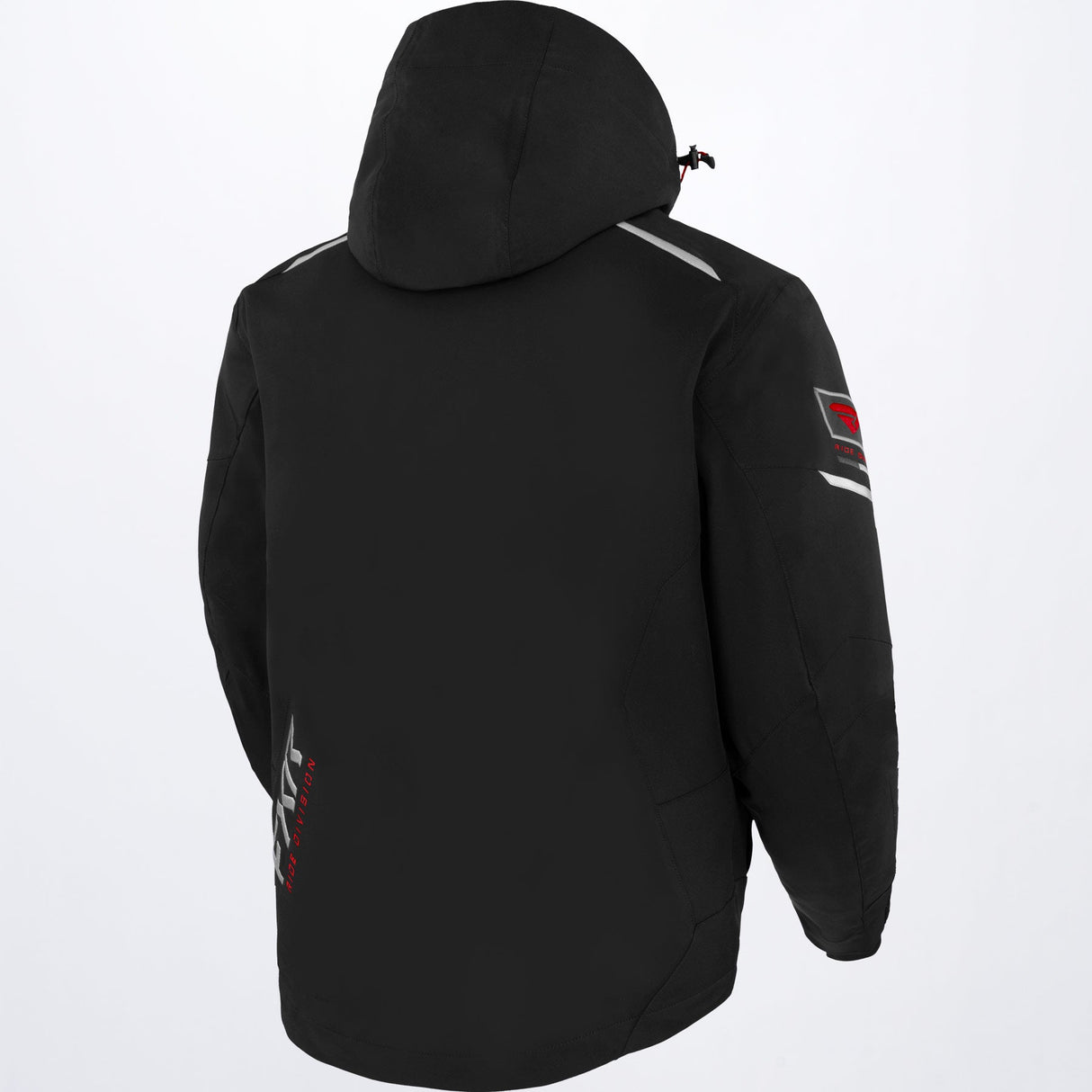FXR M Renegade FX 2-in-1 Jacket