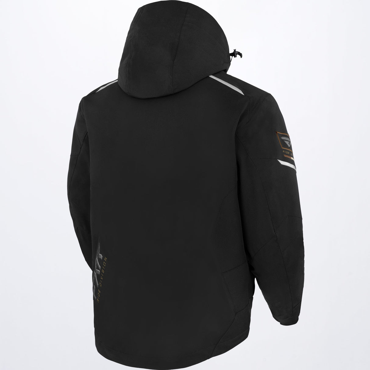 FXR M Renegade FX 2-in-1 Jacket