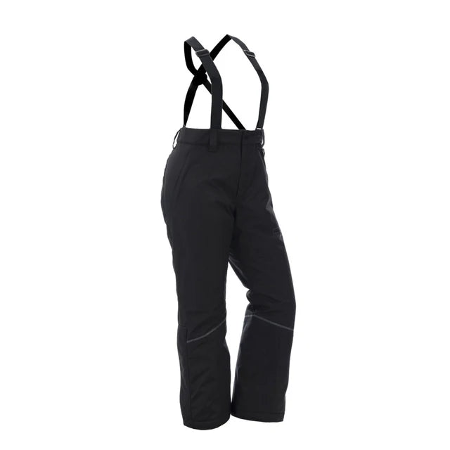 DSG Trail Drop Seat Bib