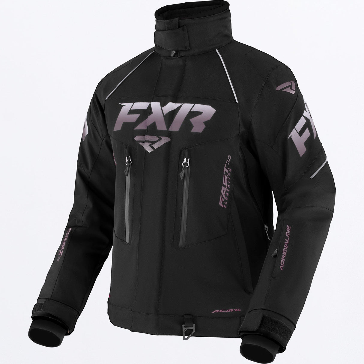 FXR W Adrenaline Jacket