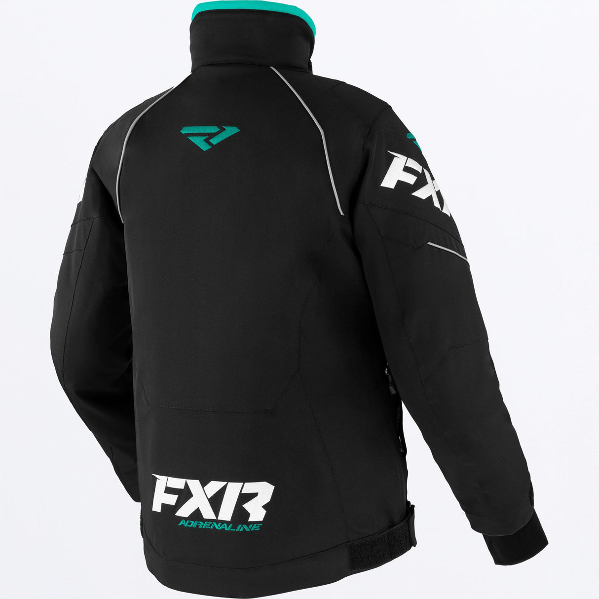 FXR W Adrenaline Jacket