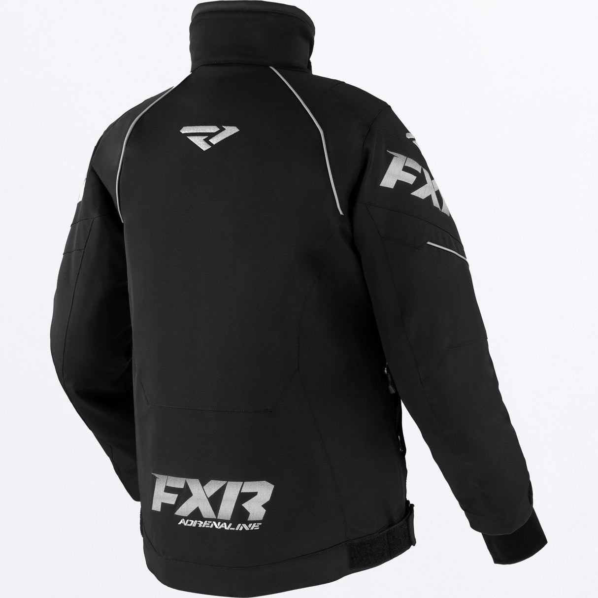 FXR W Adrenaline Jacket