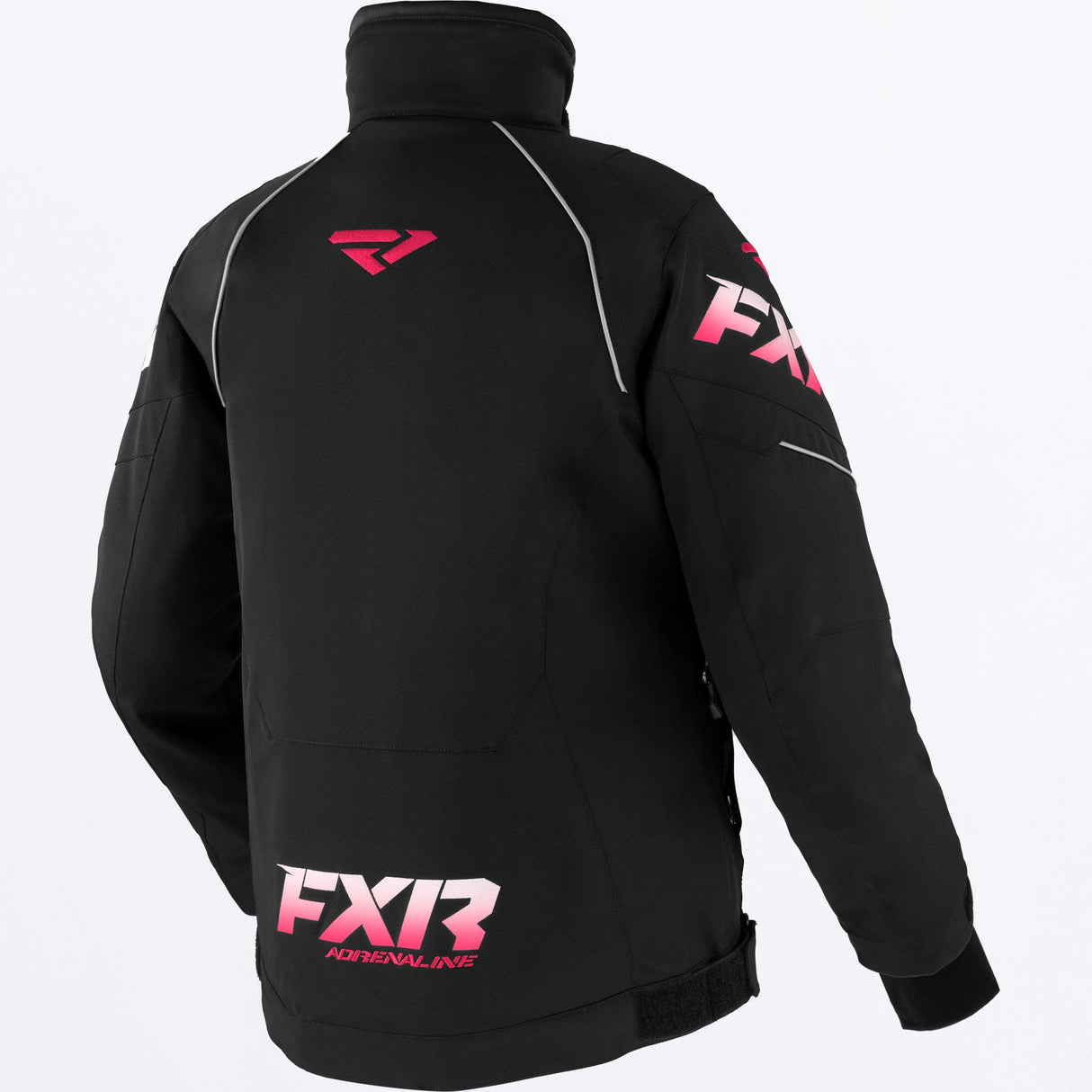 FXR W Adrenaline Jacket