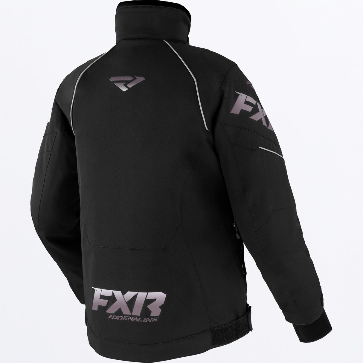 FXR W Adrenaline Jacket