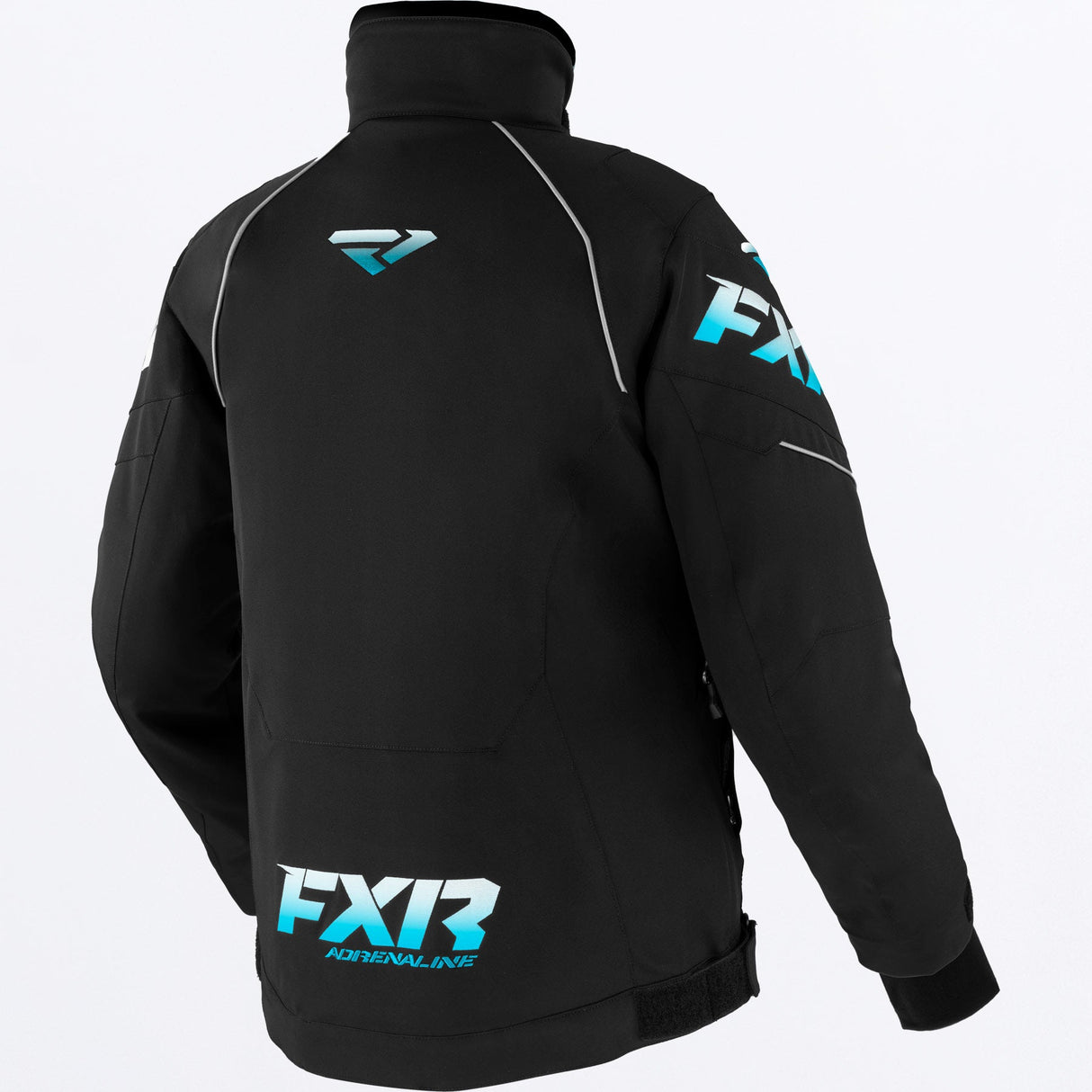 FXR W Adrenaline Jacket
