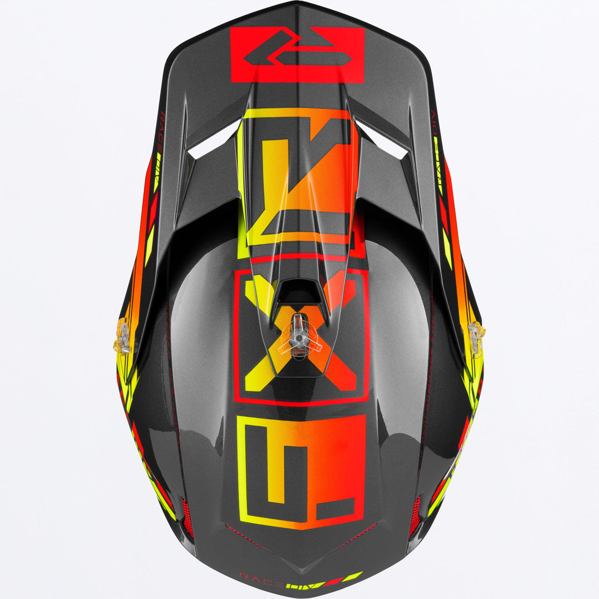 FXR Clutch CX Pro MIPS Helmet