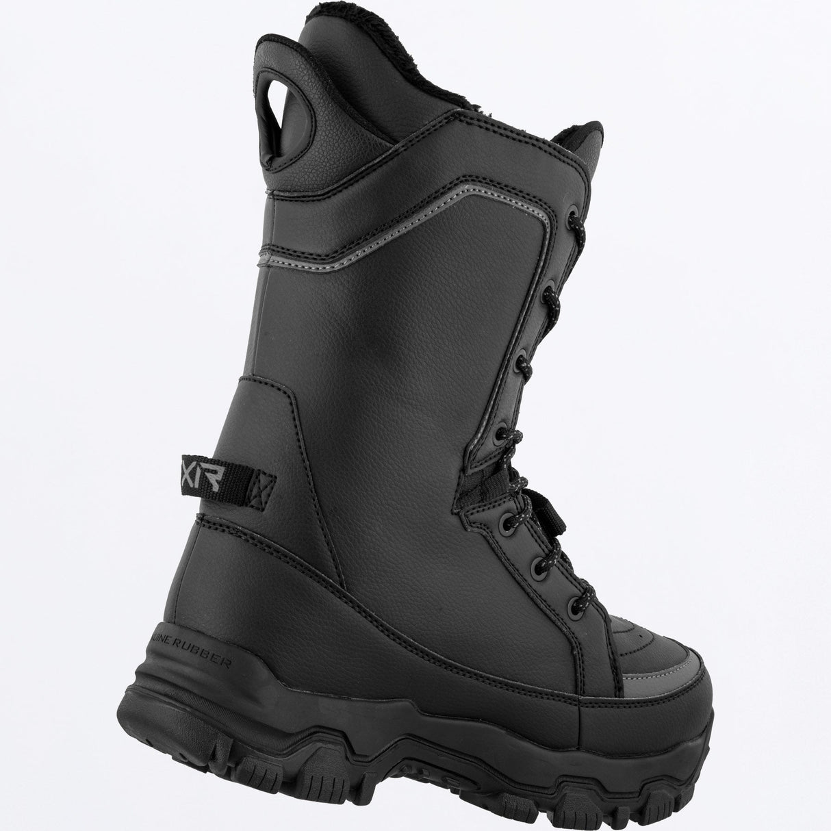 FXR X-Cross Speed Boot