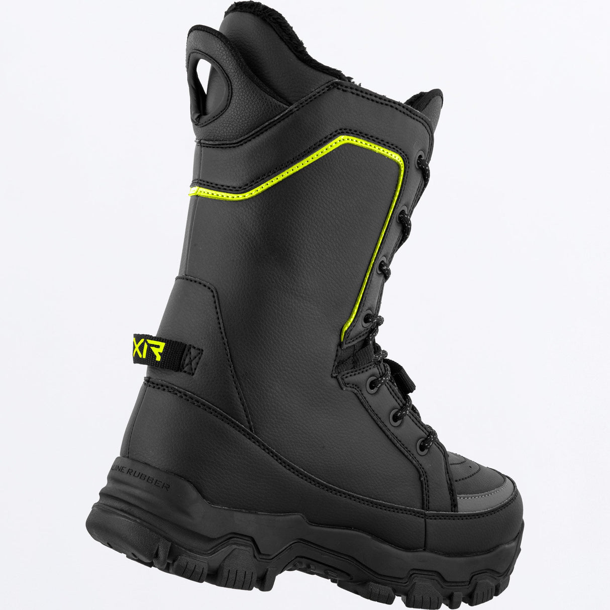 FXR X-Cross Speed Boot