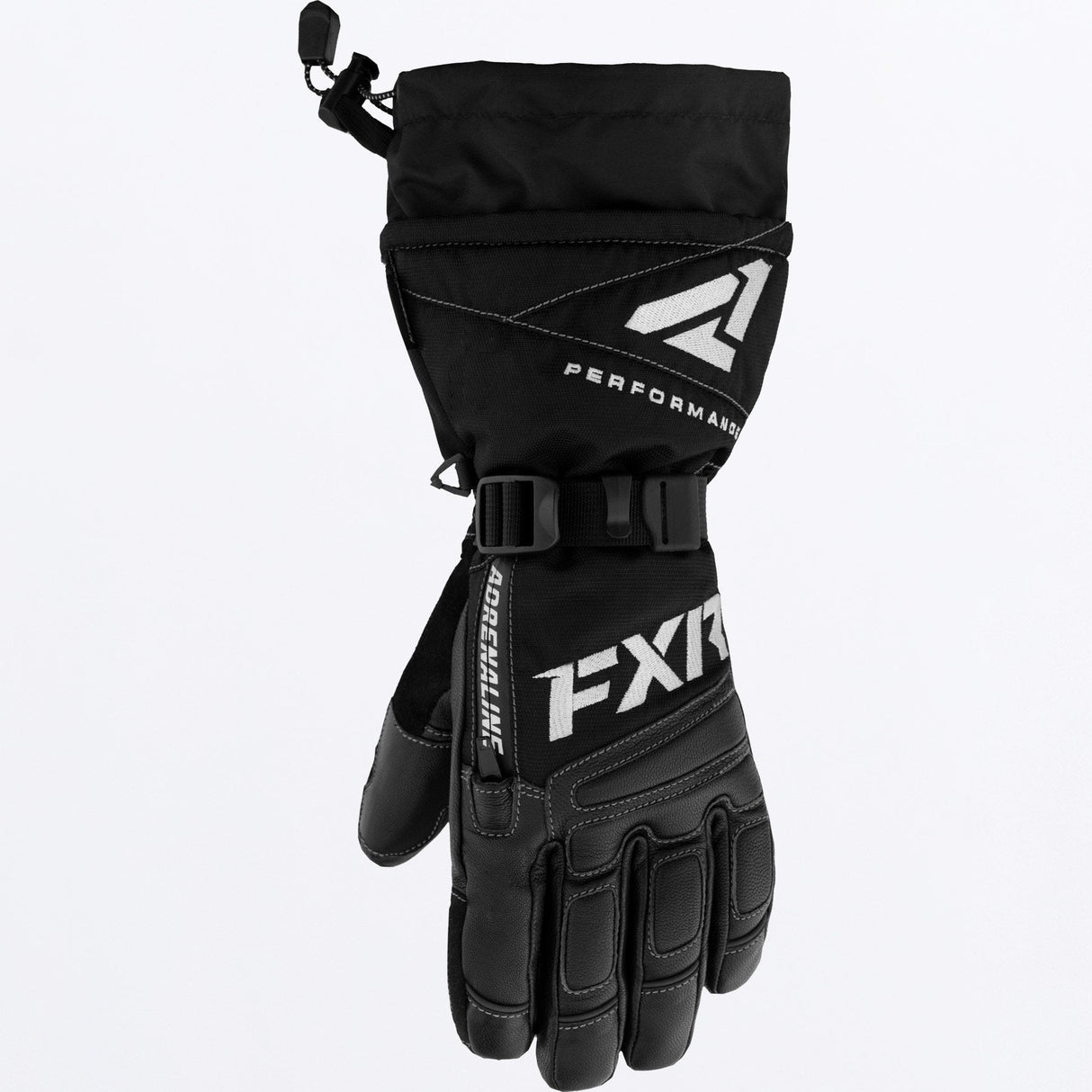 FXR W Adrenaline Glove