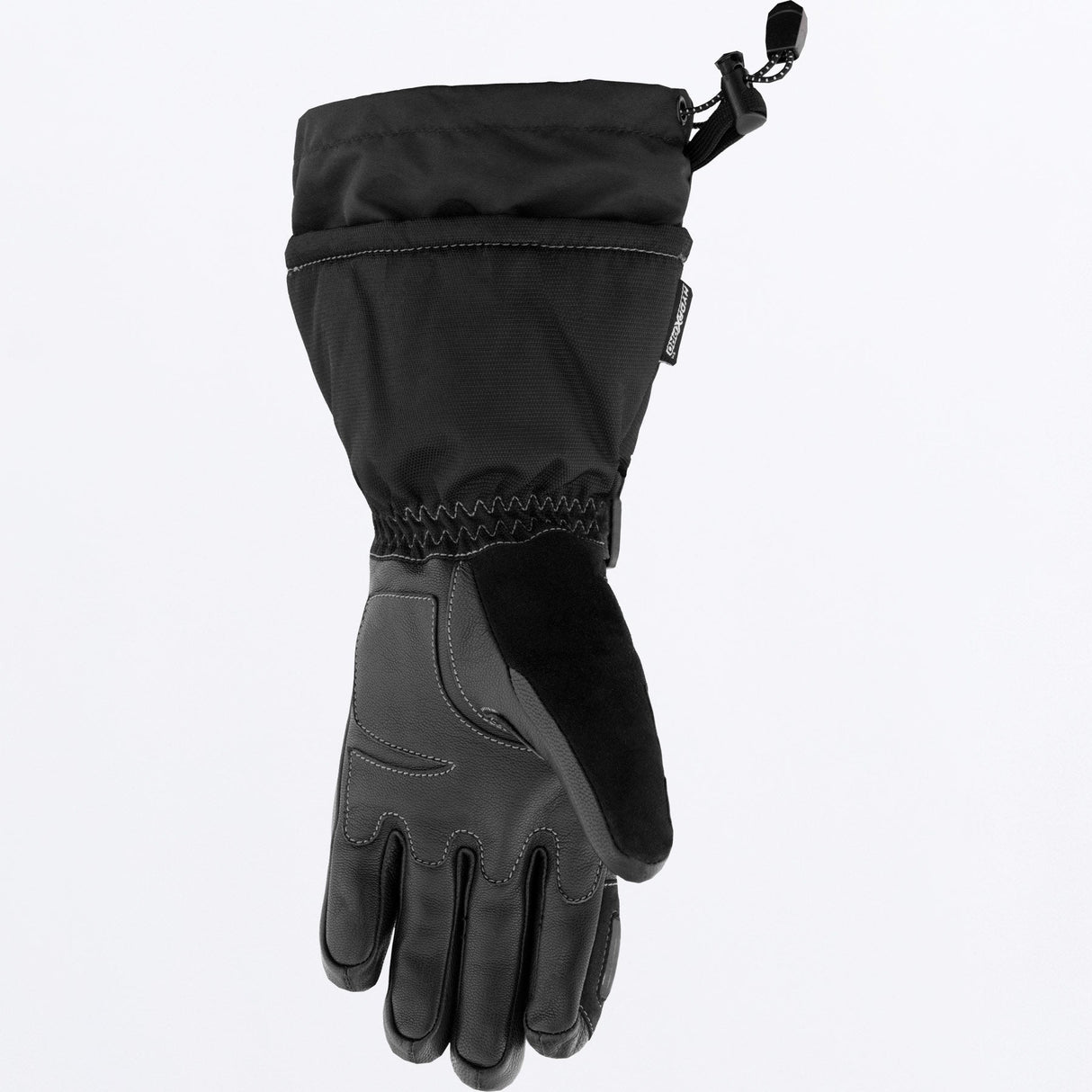 FXR W Adrenaline Glove