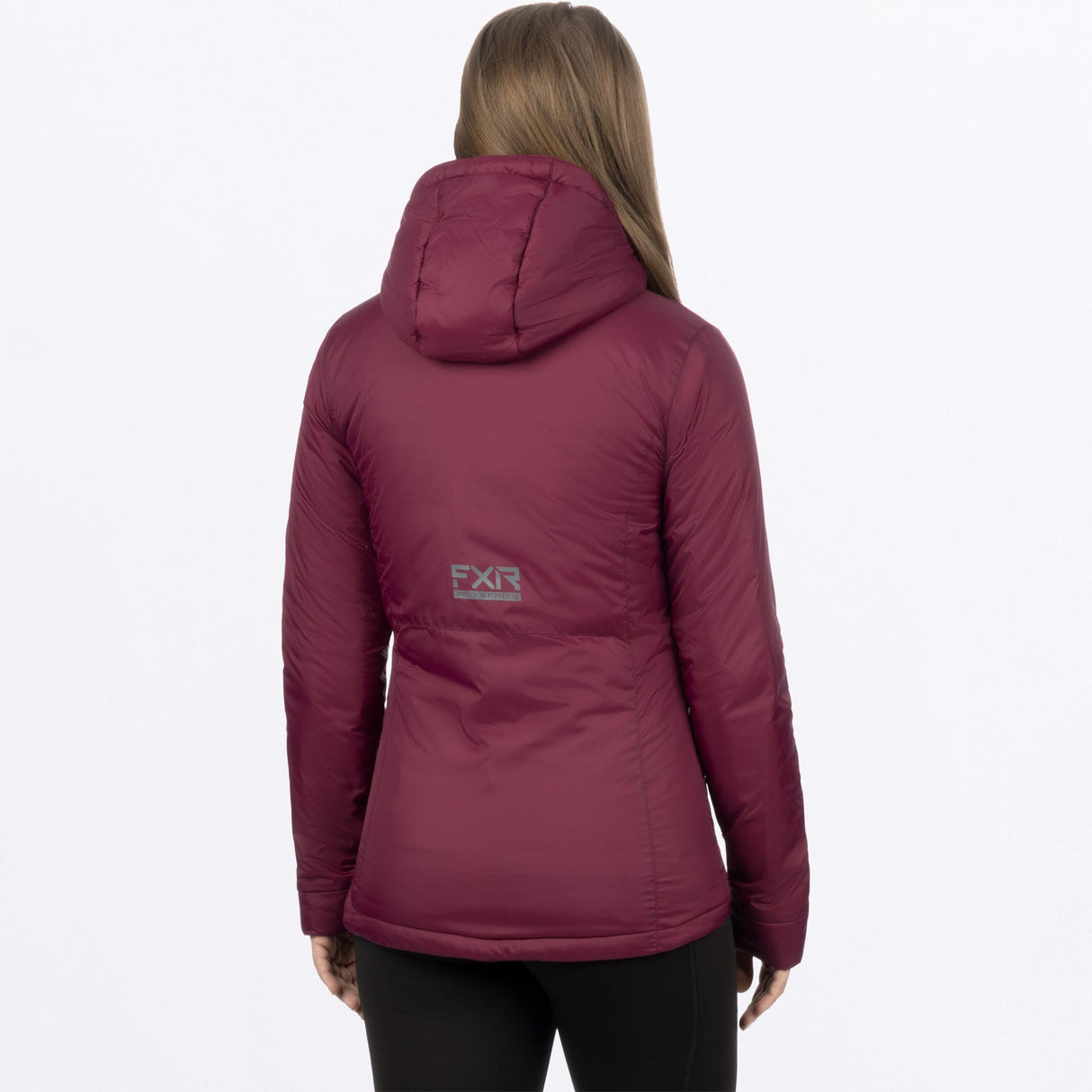 FXR W Expedition Lite Jacket