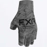 FXR Tournament UPF Glove