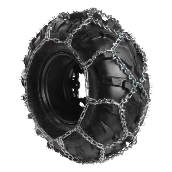 Kimpex - Tire Chains Diamond #3 (Pr)