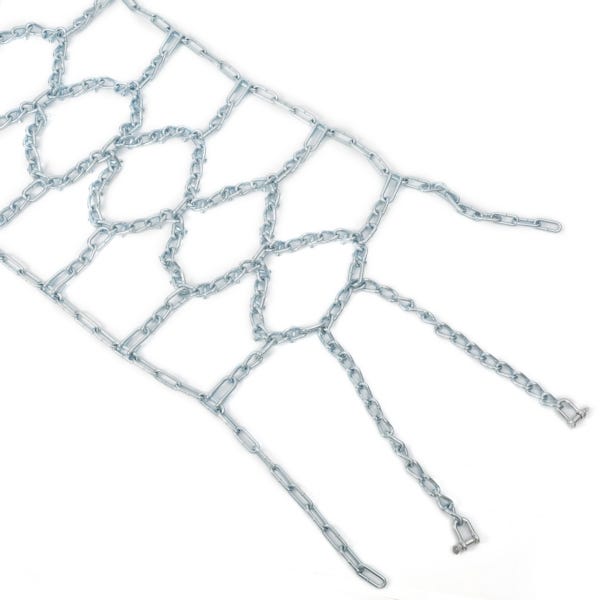 Kimpex - Tire Chains Diamond #2 (Pr)