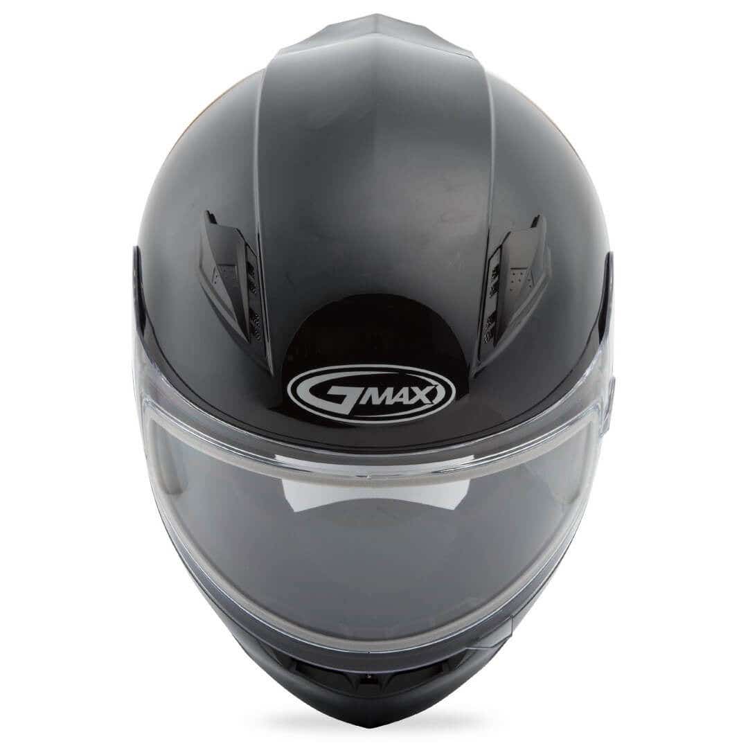 GMAX FF-49S Snow Helmet