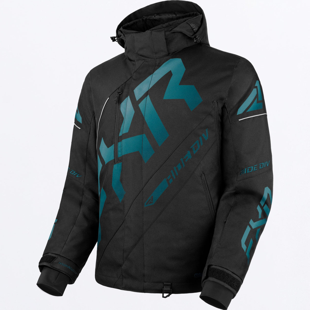 FXR M CX Jacket
