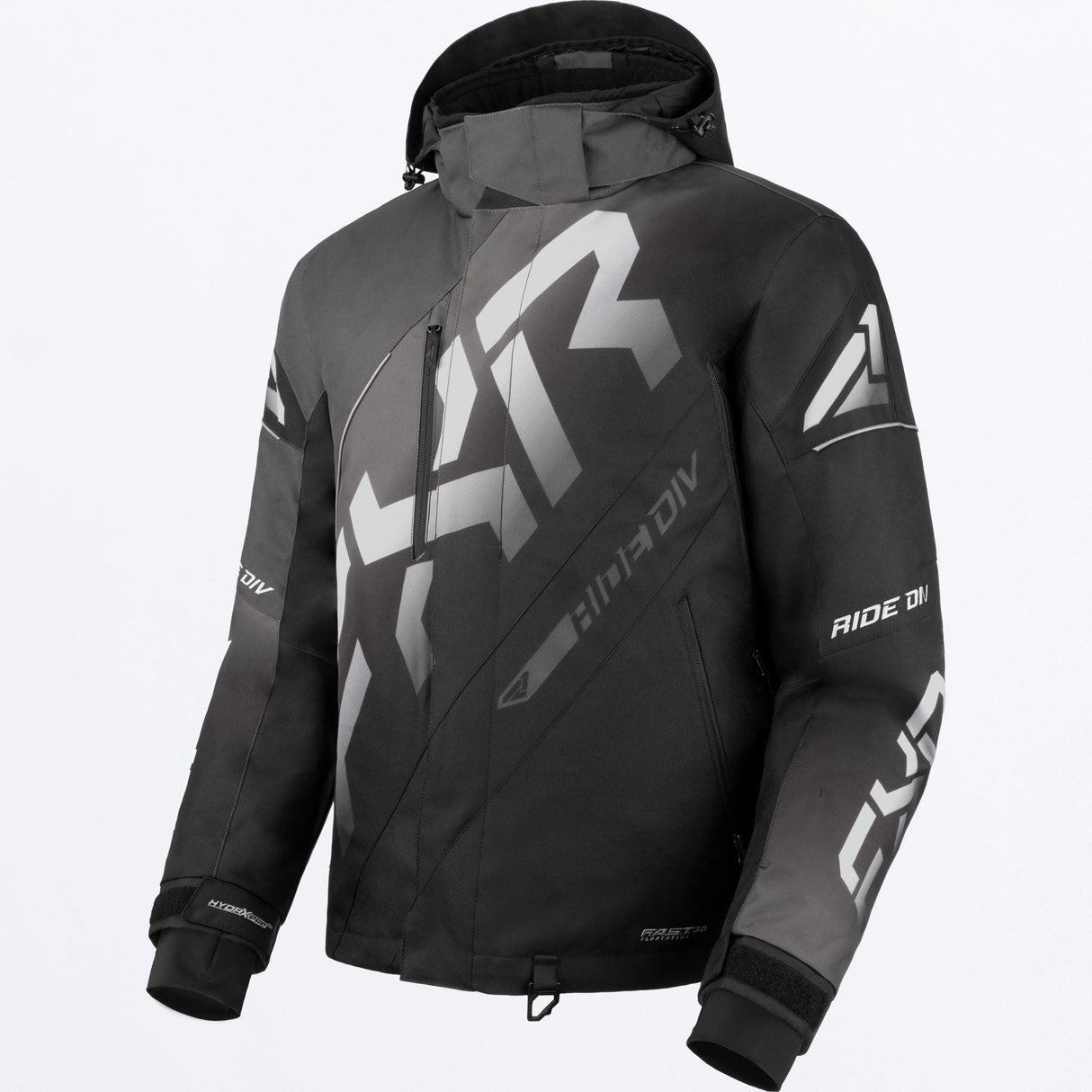 FXR M CX Jacket