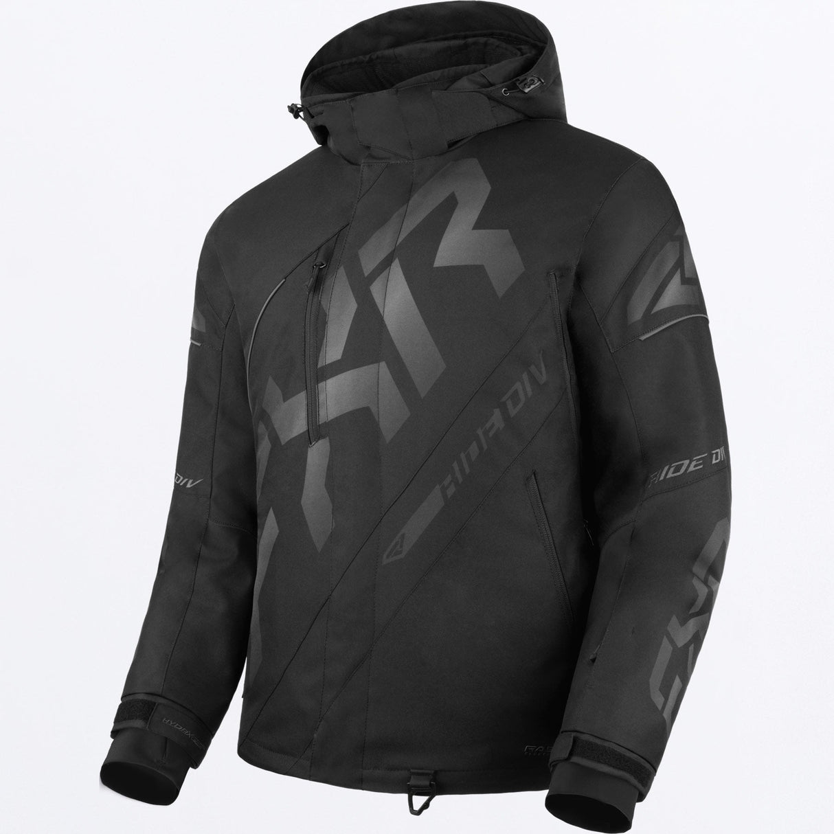 FXR M CX Jacket