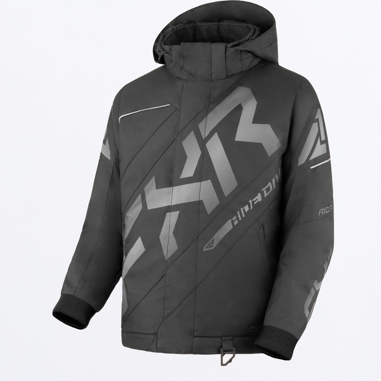 FXR Ch CX Jacket