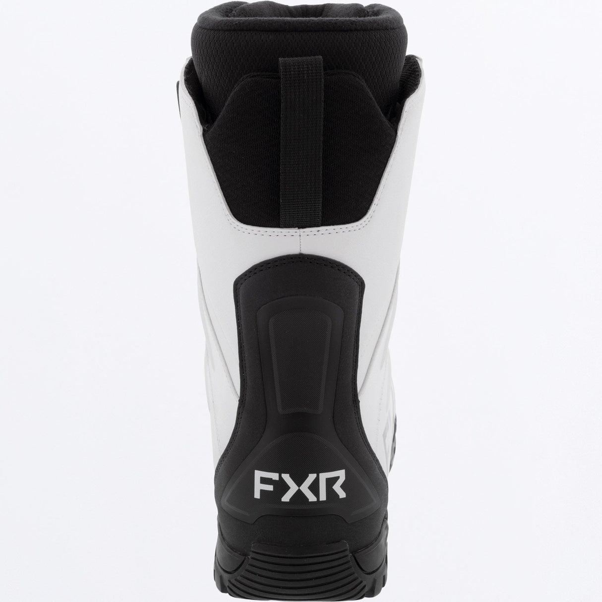 FXR Pro-Cross R Boot