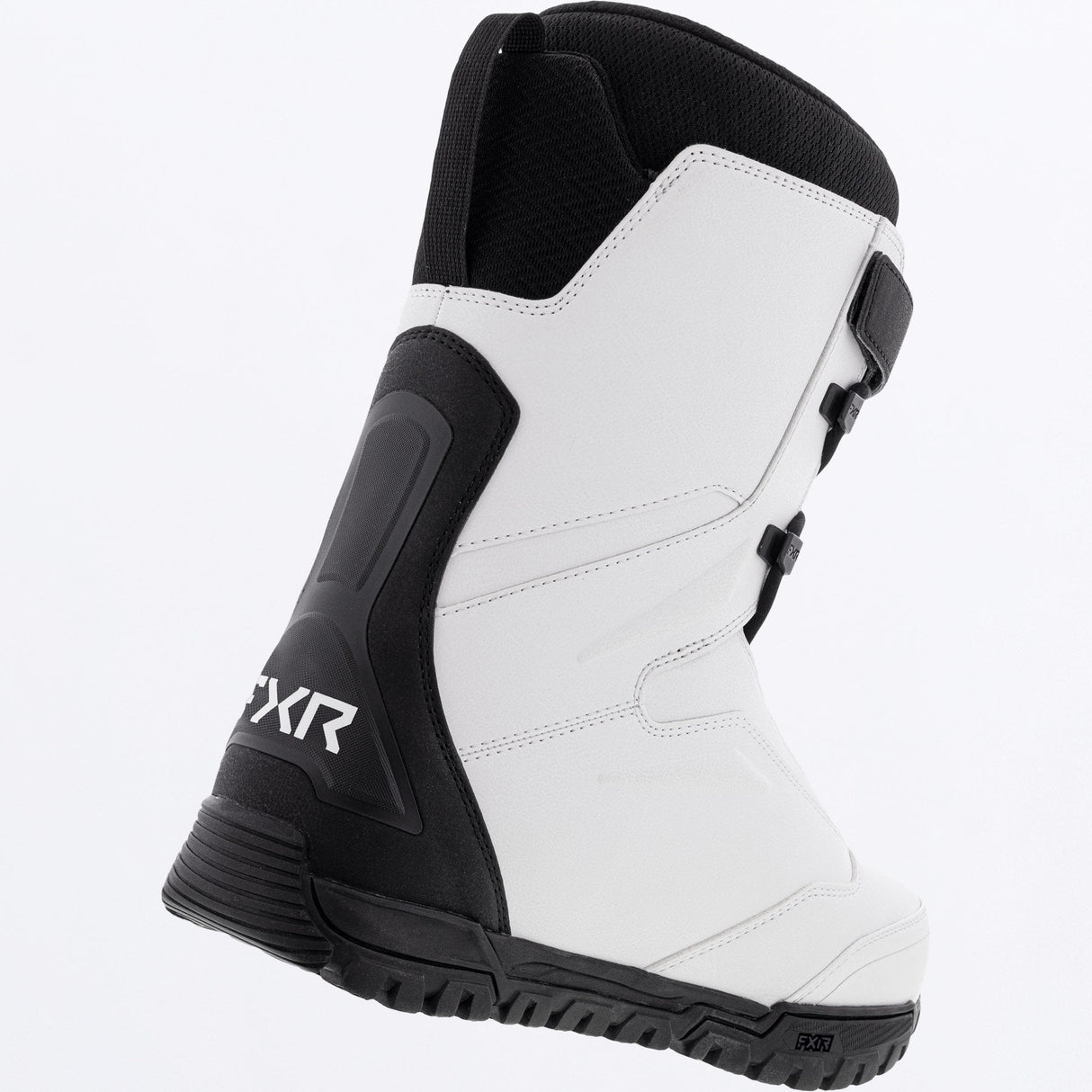 FXR Pro-Cross R Boot