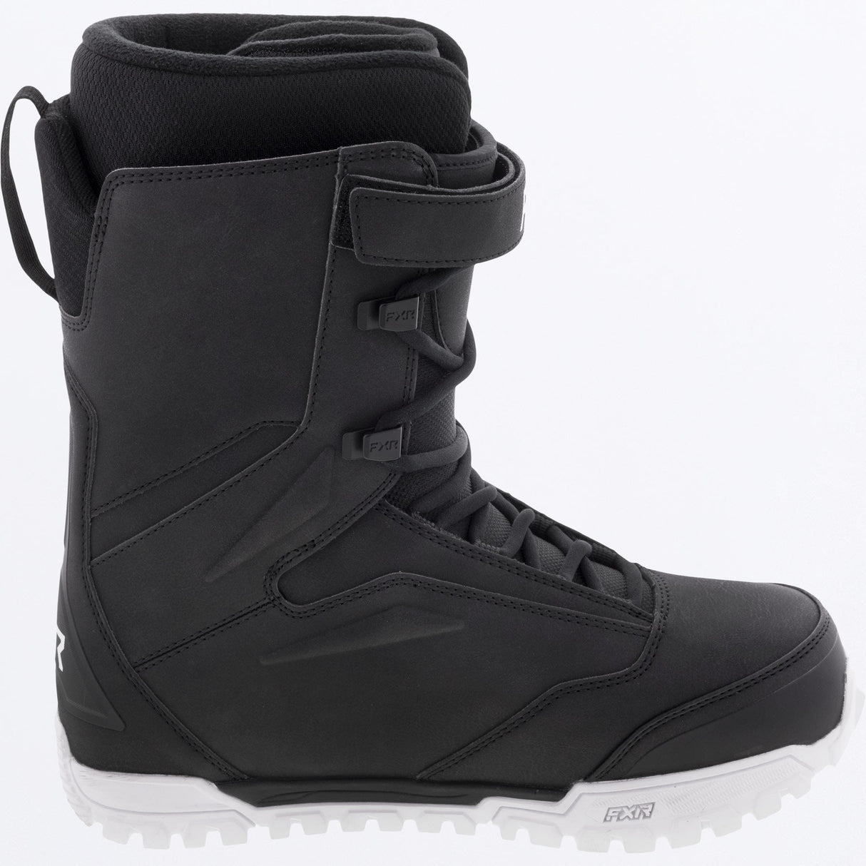 FXR Pro-Cross R Boot