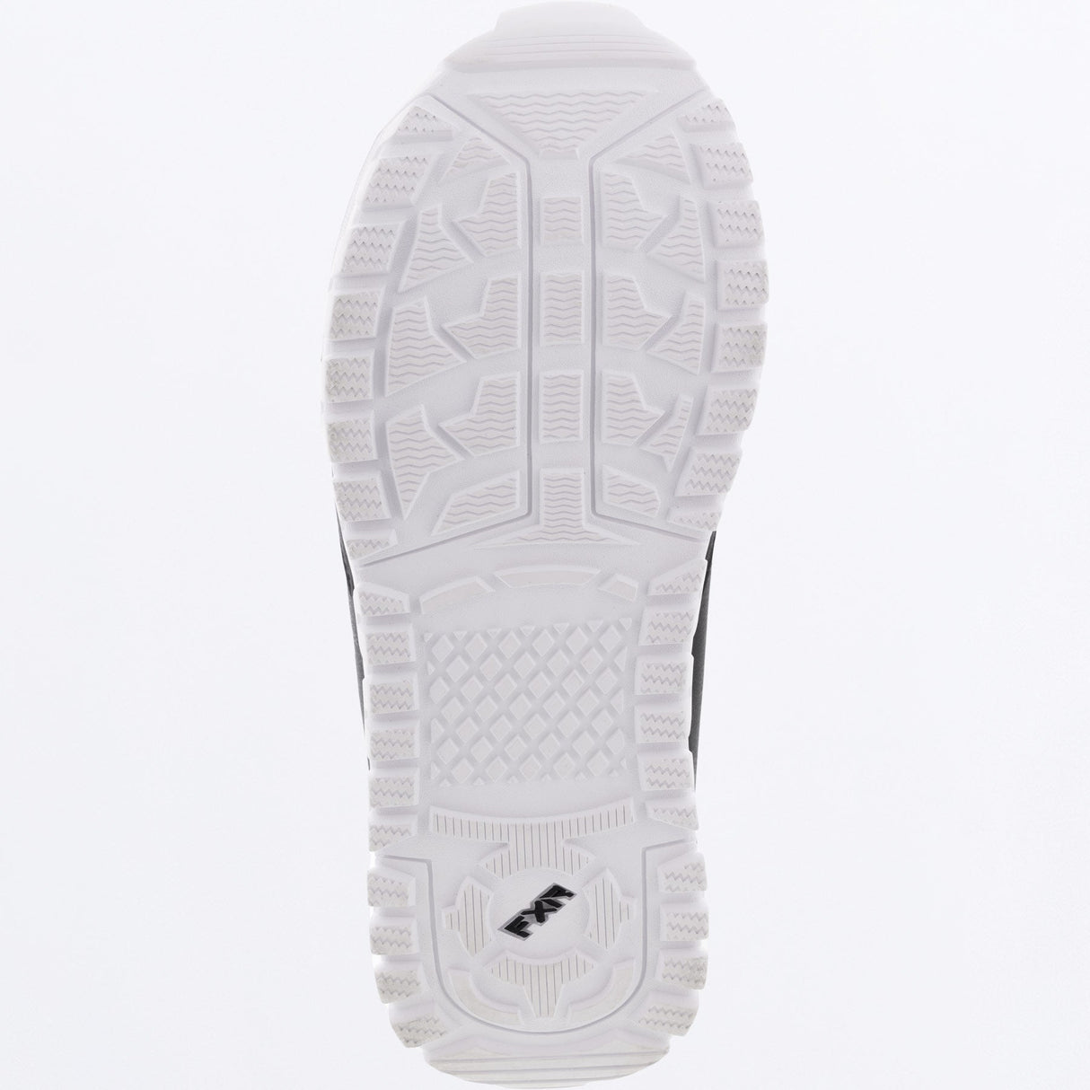 FXR Pro-Cross R Boot