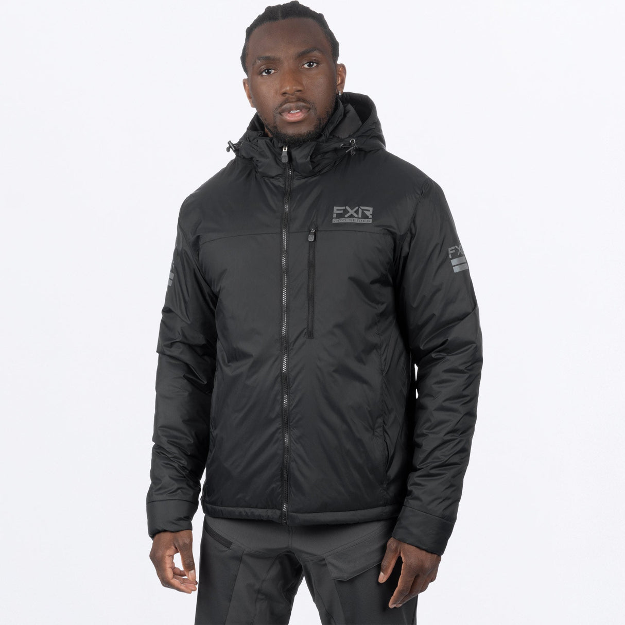 FXR M Expedition Lite Jacket